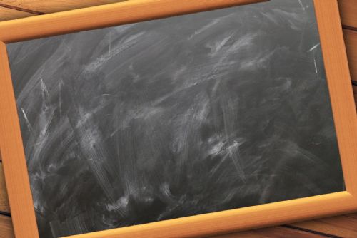 Policie uzavřela případ vyhrožování v litické škole