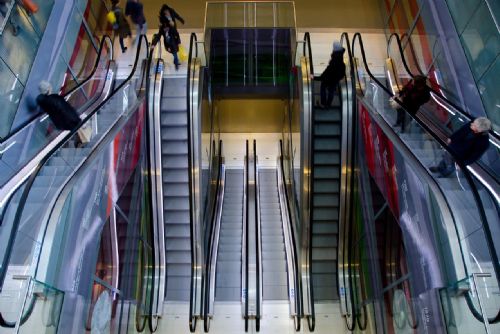 Prachatice řeší nový retail park