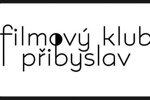 Přibyslav ožije filmem a živou hudbou: Remasterované Čelisti