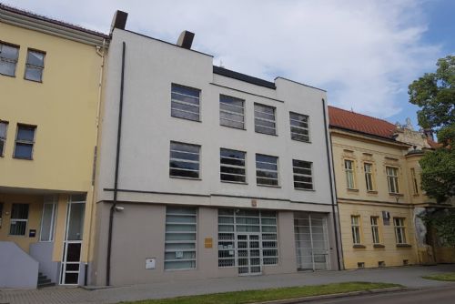 Rokycany mohou přijít o soud, stát šetří a chystá zmenšení sítě okresních soudů