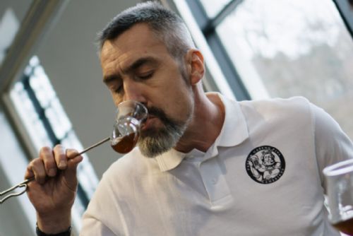 Sládci Plzeňského Prazdroje připravují speciály pro Noc pivovarů