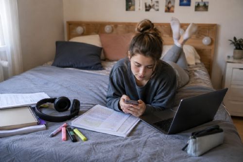 Spolubydlení v Praze startuje už v polovině července. Slováci táhnou poptávku a ceny rostou