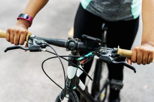 Vyšší Brod otevře novou přeshraniční cyklostezku do Rakouska na konci srpna