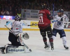 Plzeň dnes přivítá Spartu. První vzájemný duel od vyřazení v play-off začne v 17:30
