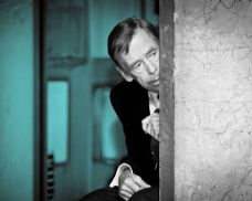 Havel by dnes oslavil 90 let. Plzeňské divadlo spouští podcastovou minisérii HA!vel #90