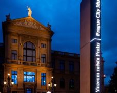 Muzejní noci zaplní česká města: začíná celorepublikový festival