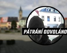 Ukradl platební karty a vybíral z nich peníze. Policie z Tachovska žádá o pomoc
