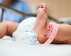 Jihočeský kraj přišel v pololetí o 527 obyvatel. Narodilo se 2 132 dětí