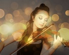 Plzeňský kraj rozdá miliony talentům. ZUŠ mohou žádat o podporu mimořádně nadaných žáků