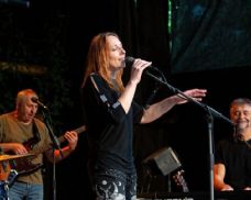 Porta slaví 60 let: Řevnice přivítají od 26. do 28. června legendy i současné interprety