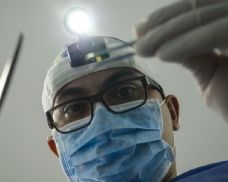 Tachov hledá pediatra, zubaře i praktiky. Nabízí až milion korun a pomoc s bydlením