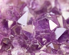 Valentýnský minerálfest v Klatovech, neděle 15. února