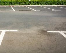 Výšina v Havlíčkově Brodě: nové pozemky pro parkování a zelený trojúhelník zůstává otázkou