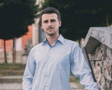 Přeštice slaví 800 let a čekají na zásadní obchvat. Rozhovor se starostou Tomášem Chmelíkem