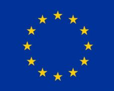 Česko v roce 2025: čistý příjemce z EU s přebytkem 31 miliard korun