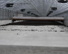 Litovelská sušárna kalů: konec zápachu