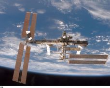 Plzeň míří do vesmíru, částkou 6 milionů podpoří kosmické startupy