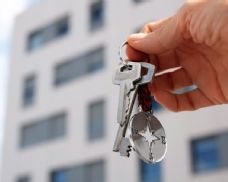 Havlíčkův Brod připravuje rozsáhlou bytovou výstavbu. Město reaguje na poptávku i zájem investorů