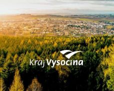 Ke konci roku 2025 žilo na Vysočině 31 448 cizinců, většinu tvoří Ukrajinci