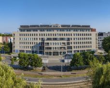 Moravskoslezský kraj investuje 1,5 miliardy do modernizace budov. Projekty zahrnují školy, nemocnice i sociální zařízení