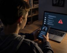 Plzeň spouští kampaň proti online predátorům. Zaměří se na sexting, vydírání a deepfaky